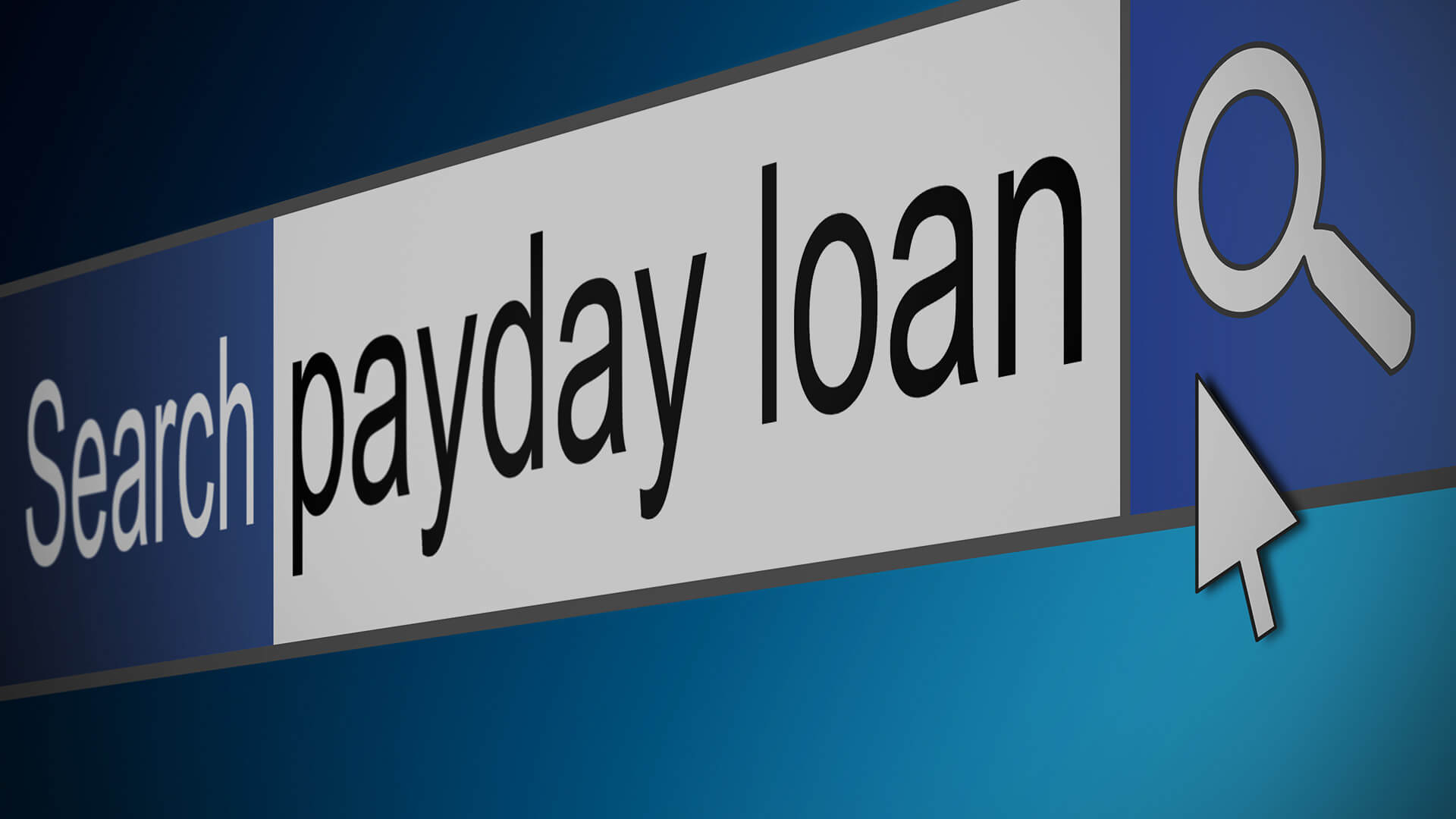 Payday loans in Ohio are essential for small businesses