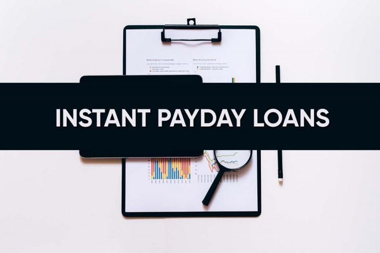 What Makes A Quick Indiana Payday Loans