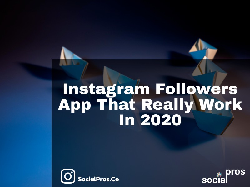 Boost Your Organic Instagram Follower Growth with Our Agency