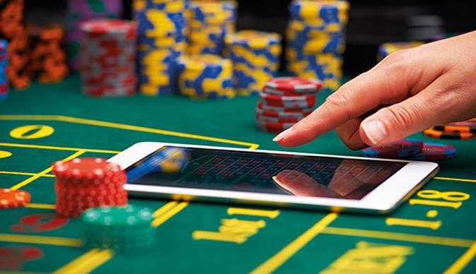 Free Bets 101: A Beginner's Guide to Boosting Your Bankroll