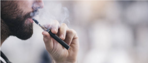THC-O: A Journey into Cellular Regeneration