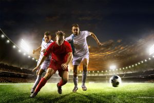 Dominate the Gaming World with PG Soft Pro Account Site: Rise to the Top