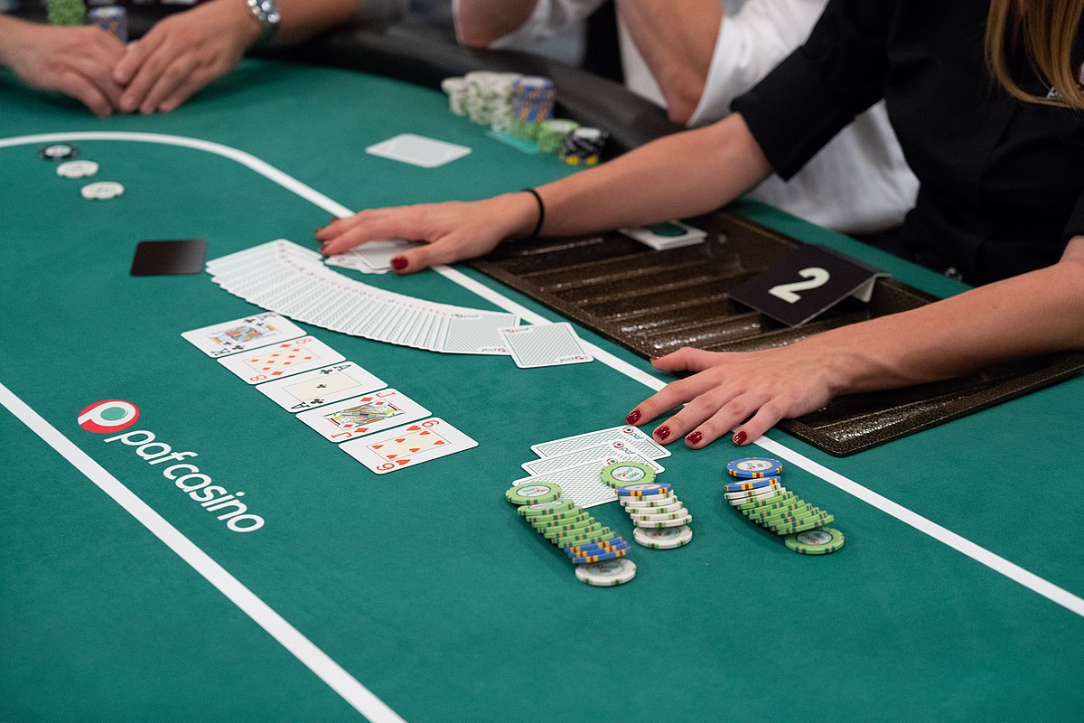 The World of Online Casino Bonuses: Maximizing Your Bonus Potential