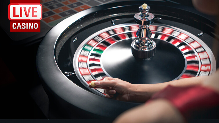 The Ultimate Guide to Online Casino Malaysia