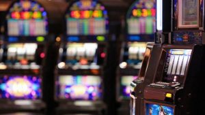 Miliarslot77: Your Ticket to Slot Riches and Success