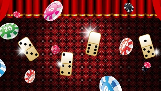 Unleash Your Luck Discovering the Best Situs Slot Platforms