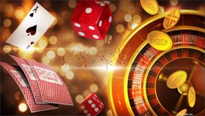 AFBGG Habanero Slot Site: Unforgettable Gaming Experience