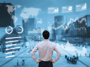 Navigating the Path to Prosperity: Insights from Arrow Capitals