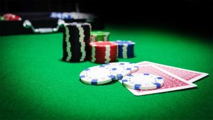 Crafting Digital Riches Mastering Slot88 Games Play