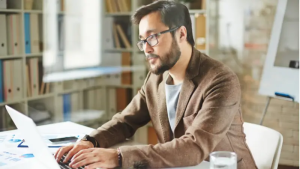 Empowering Entrepreneurs: LLCGuys' Blueprint for Success