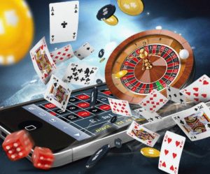 Indonesia's Leading Pkv Games Hub - Winnipoker