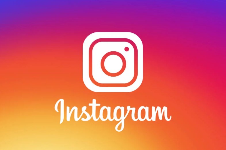 InstaGrowth Mastery: Proven Tactics for More Followers