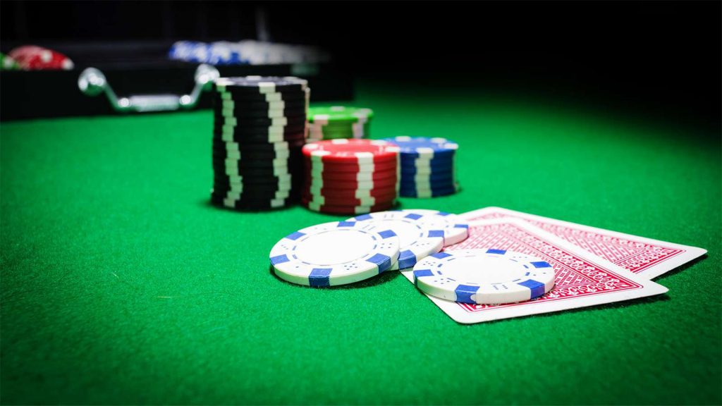 The Rise of Situs Bola Bwinbet365 in Online Gambling