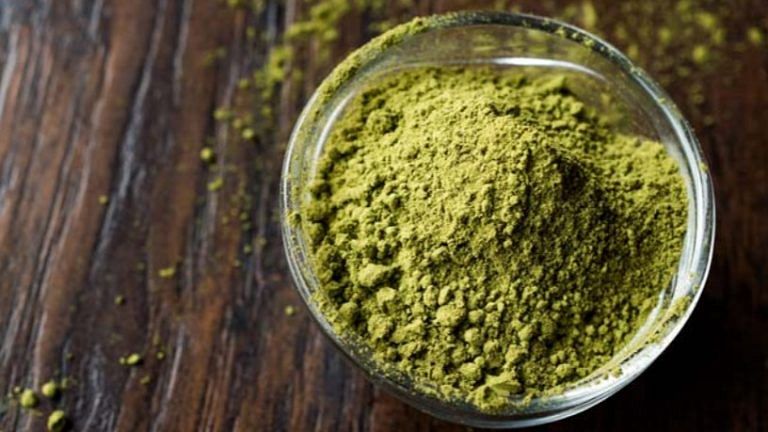 The Allure of Kratom Insights into Its Historical Significance and Modern Use