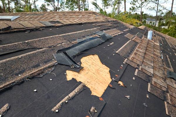 Roofing Replacement Trends for Urbandale Homes