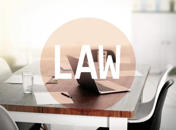 How Personal Injury Lawyers Assess Damages