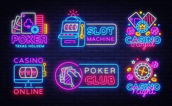 How Jeetbuzz Casino Attracts Players with Exclusive Promotions