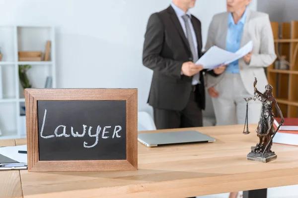 Personal Injury Attorneys on the Importance of Legal Representation for Minors