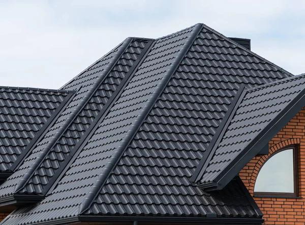 Top Roofing Company Near You Call for a Free Quote