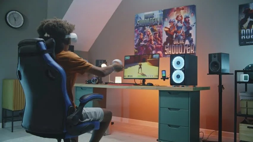 Best Physics-Based Challenge Games