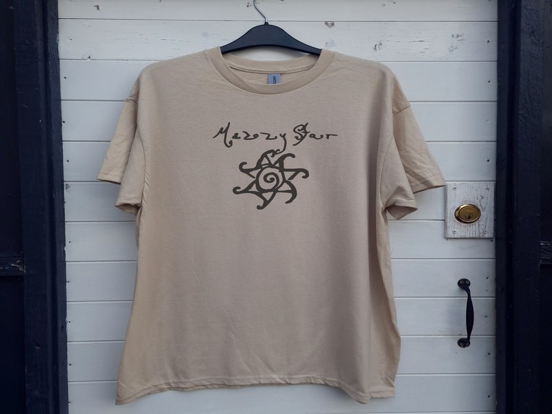 Unlocking the Magic: Top Picks from Marcus The Worm Official Store