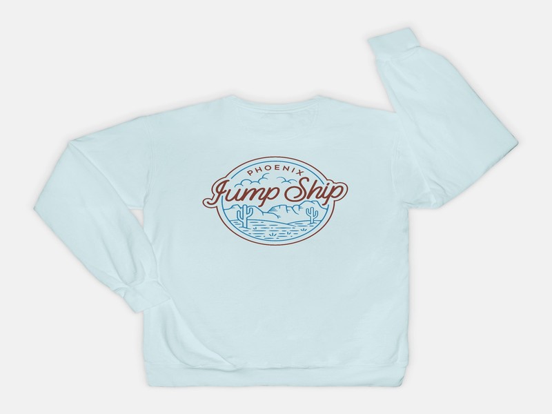 Discovering Inkbound’s Store: Where Quality Meets Passion for Fans