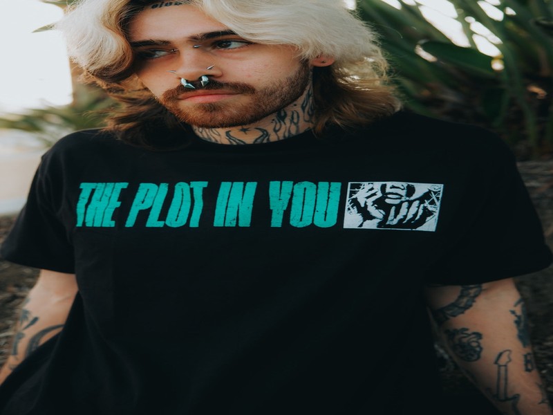 Exploring the Best The Mamas And The Papas Merch: A Complete Guide for Fans