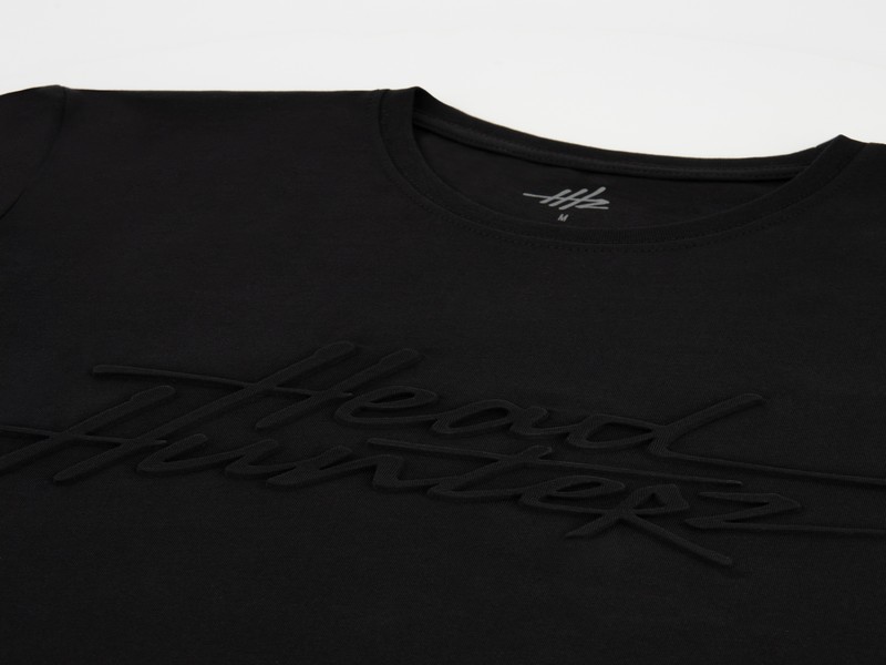 The Art of Choosing the Perfect Headhunterz Merch: A Complete Overview