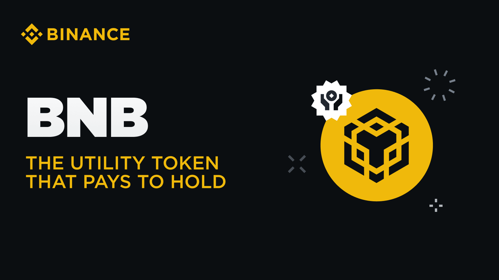 How to Register on Binance Exchange