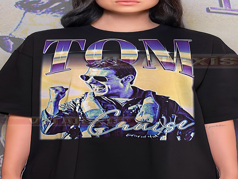 The Ultimate Pom Klementieff Store Experience: Find Your Perfect Piece