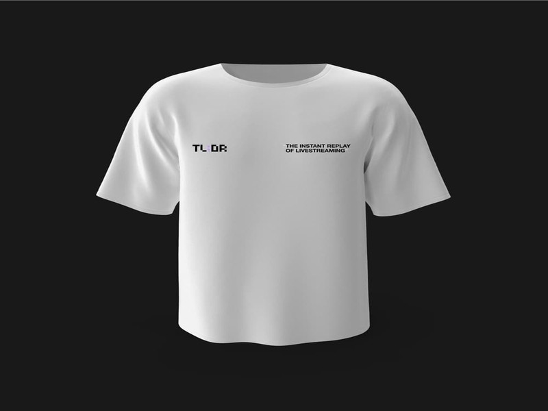 Shop Smarter: How to Find Authentic Kathryn Newton Merchandise