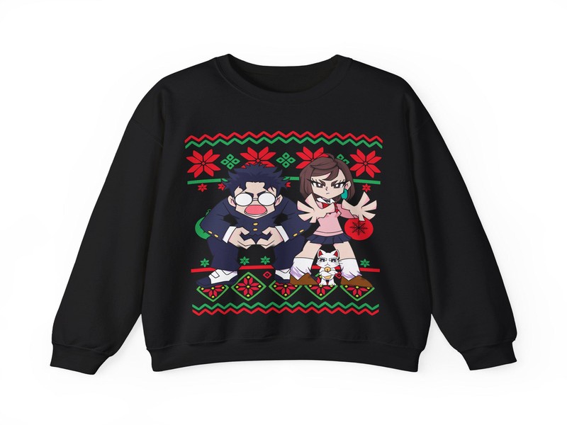 Unveiling The Hero Is Overpowered But Overly Cautious Official Merch: A Fan’s Ultimate Guide