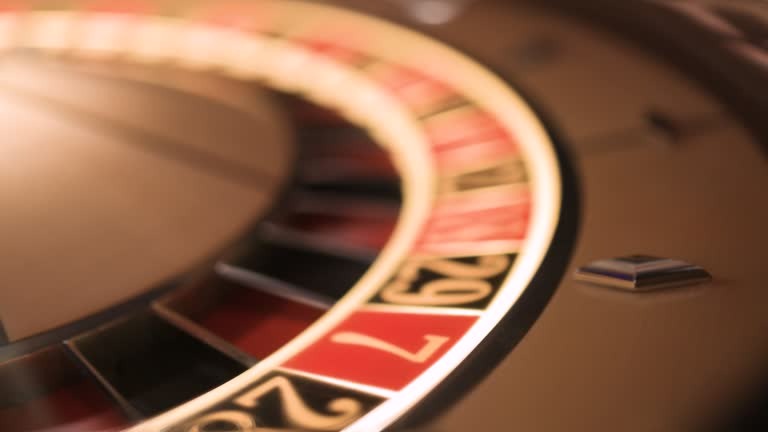 8ID Explained for Better Online Interaction