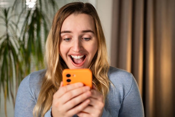 BNI789 Explained for Better Digital Access