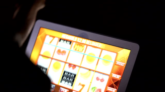 Understanding 789BNI for an Enhanced Digital Experience