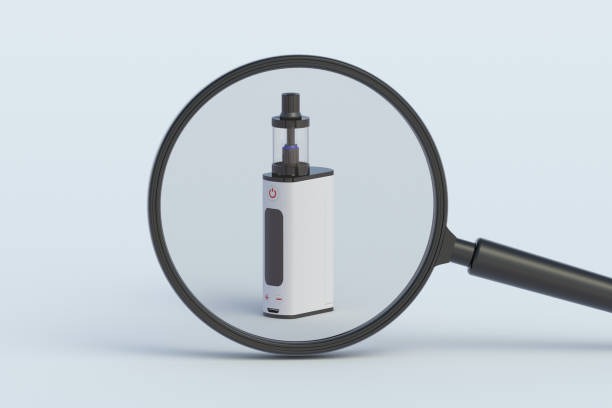 Forensics Detectors Tools Used in Investigations