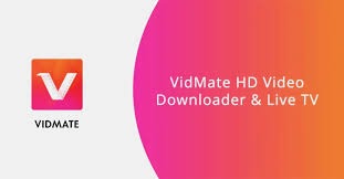Latest Vidmate APK Download No Ads for Android Devices