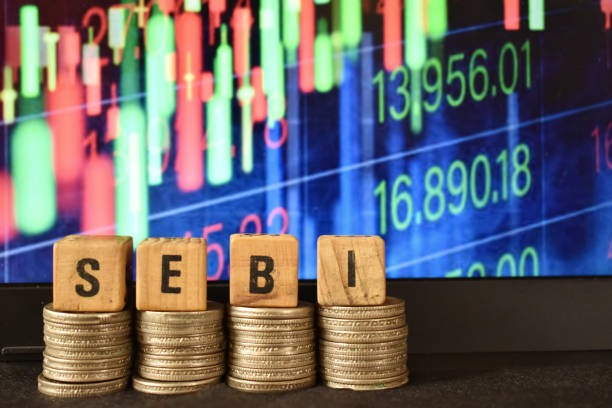 Best Trading Apps India with Low Brokerage