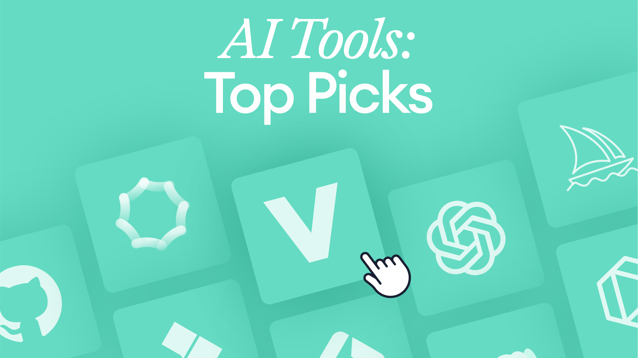 Creative Design Innovations with Best AI Tools 2026 Available Today
