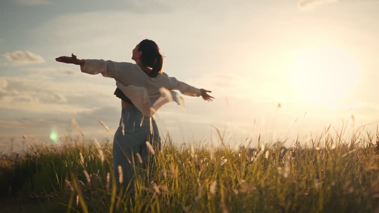 How Daily Routines Shape Long-Term Wellness